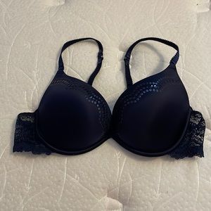 Aerie bra
